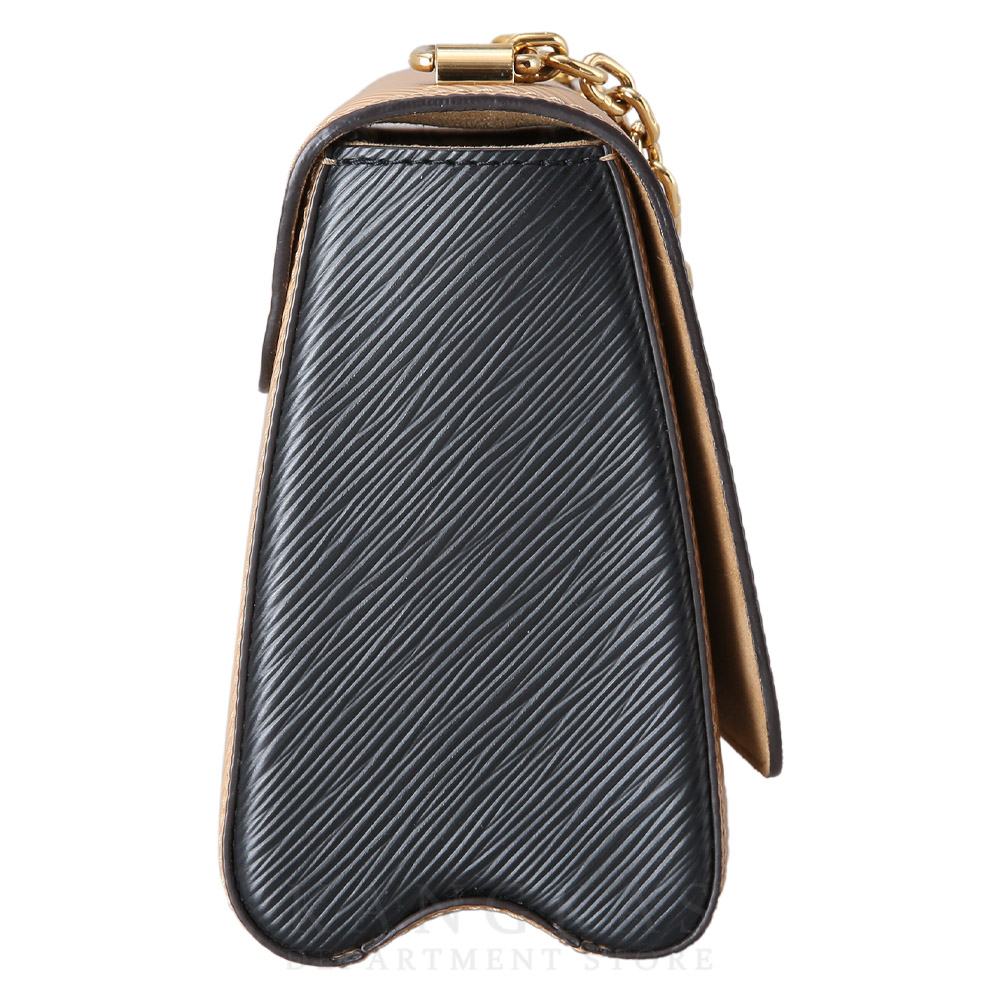 LOUIS VUITTON(USED)루이비통 에삐 트위스트 MM